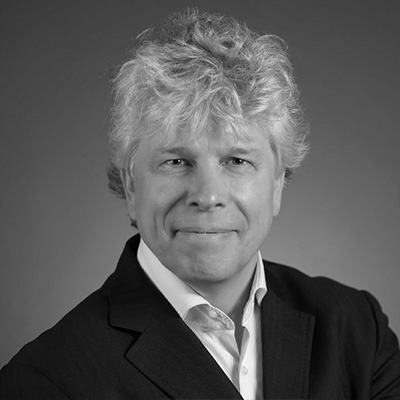 Axel Kuhlmann NCA Mentor Business Management